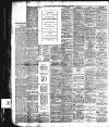 Bolton Evening News Wednesday 06 December 1893 Page 4
