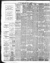 Bolton Evening News Thursday 07 December 1893 Page 2