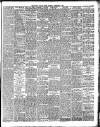 Bolton Evening News Thursday 07 December 1893 Page 3