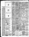 Bolton Evening News Thursday 07 December 1893 Page 4