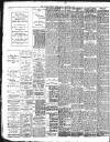 Bolton Evening News Friday 08 December 1893 Page 2