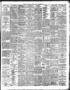 Bolton Evening News Friday 08 December 1893 Page 3