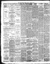 Bolton Evening News Saturday 09 December 1893 Page 2