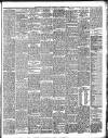 Bolton Evening News Saturday 09 December 1893 Page 3