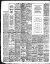 Bolton Evening News Saturday 09 December 1893 Page 4