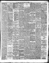 Bolton Evening News Monday 11 December 1893 Page 3
