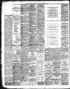 Bolton Evening News Monday 11 December 1893 Page 4
