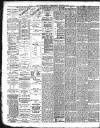 Bolton Evening News Tuesday 12 December 1893 Page 2