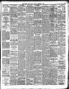 Bolton Evening News Tuesday 12 December 1893 Page 3