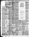 Bolton Evening News Tuesday 12 December 1893 Page 4