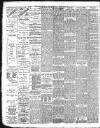 Bolton Evening News Wednesday 13 December 1893 Page 2