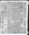 Bolton Evening News Wednesday 13 December 1893 Page 3