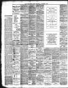 Bolton Evening News Wednesday 13 December 1893 Page 4