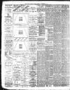 Bolton Evening News Thursday 14 December 1893 Page 2