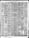 Bolton Evening News Thursday 14 December 1893 Page 3