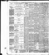 Bolton Evening News Wednesday 02 January 1895 Page 2