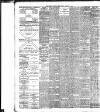 Bolton Evening News Friday 04 January 1895 Page 2