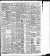 Bolton Evening News Friday 04 January 1895 Page 3