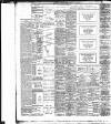 Bolton Evening News Saturday 05 January 1895 Page 4