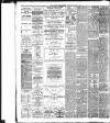 Bolton Evening News Monday 07 January 1895 Page 2
