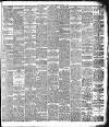 Bolton Evening News Tuesday 08 January 1895 Page 3