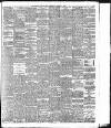 Bolton Evening News Wednesday 09 January 1895 Page 3