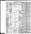 Bolton Evening News Friday 11 January 1895 Page 2