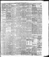 Bolton Evening News Friday 11 January 1895 Page 3