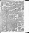 Bolton Evening News Saturday 12 January 1895 Page 3