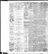 Bolton Evening News Monday 14 January 1895 Page 2