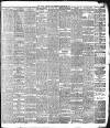 Bolton Evening News Thursday 31 January 1895 Page 3