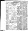 Bolton Evening News Friday 08 February 1895 Page 2