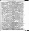 Bolton Evening News Friday 08 February 1895 Page 3