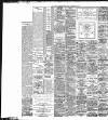 Bolton Evening News Friday 08 February 1895 Page 4