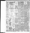 Bolton Evening News Saturday 09 February 1895 Page 2