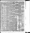 Bolton Evening News Saturday 16 February 1895 Page 3