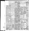 Bolton Evening News Saturday 16 February 1895 Page 4