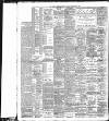 Bolton Evening News Saturday 23 February 1895 Page 4