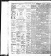 Bolton Evening News Friday 01 March 1895 Page 2