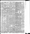 Bolton Evening News Friday 01 March 1895 Page 3