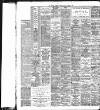 Bolton Evening News Friday 01 March 1895 Page 4