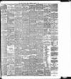 Bolton Evening News Wednesday 06 March 1895 Page 3