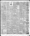 Bolton Evening News Monday 01 April 1895 Page 3