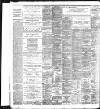 Bolton Evening News Monday 01 April 1895 Page 4
