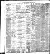 Bolton Evening News Tuesday 02 April 1895 Page 2