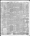 Bolton Evening News Tuesday 02 April 1895 Page 3