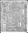Bolton Evening News Friday 05 April 1895 Page 3
