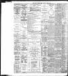 Bolton Evening News Saturday 06 April 1895 Page 2