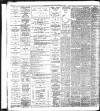 Bolton Evening News Thursday 11 April 1895 Page 2