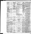 Bolton Evening News Saturday 13 April 1895 Page 2